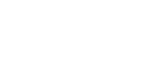 Young Chiropractic